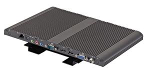 qbox-1300b.jpg