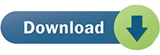 ZENON 11 ISO file download hier!