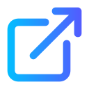 external link