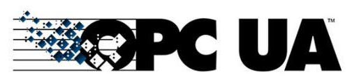 opcua