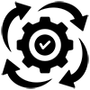 Industriële Automatisering