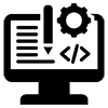 HMI/SCADA