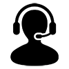 Technisch Support