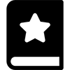 Werken Bij