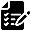Overig Support