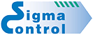 SigmaControl