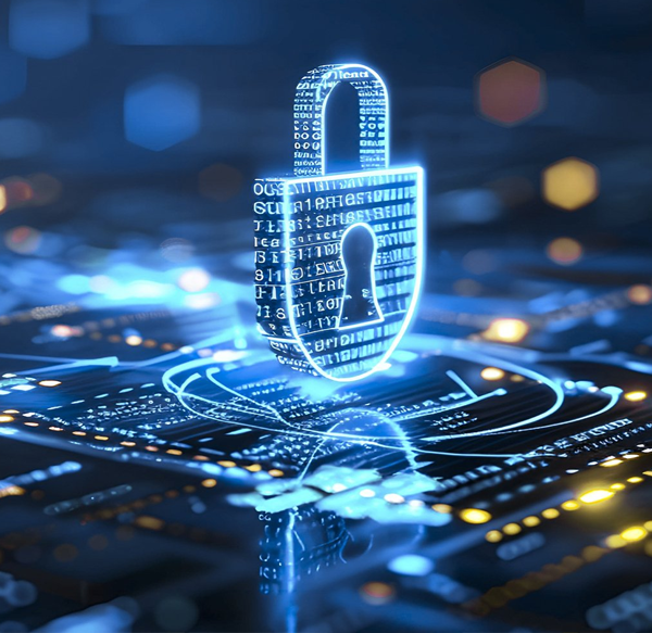 SIGMATEK - Cyber Resilience Act (CRA) SIGMATEK - Cyber Resilience Act (CRA)