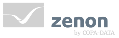 zenon logo 60prc