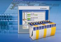 ETV Safety sm