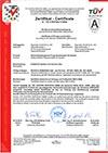 SDIAScert