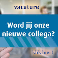 vacature home
