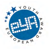 eya logo