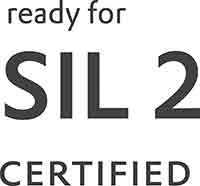 ready for SIL 2 200px