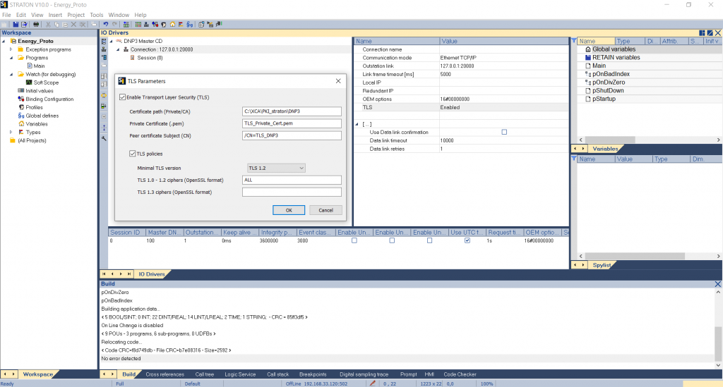 straton 10 energy protocol verbeteringen Energy protocols enhancements 1024x549
