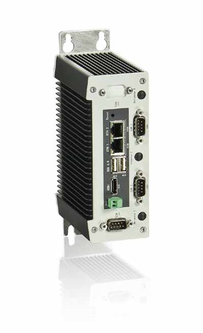 KBOX A202 400px