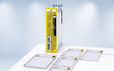 SCP211Makro wide 400px