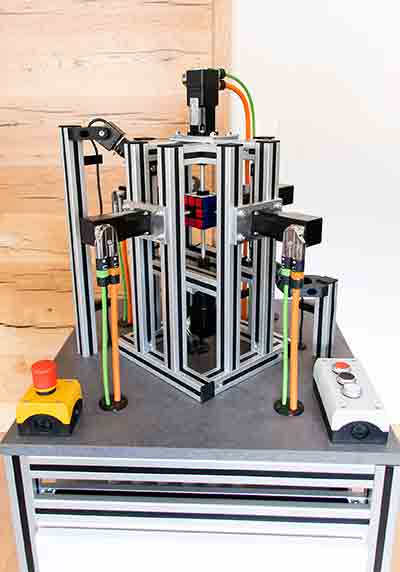 cube solver01 400px