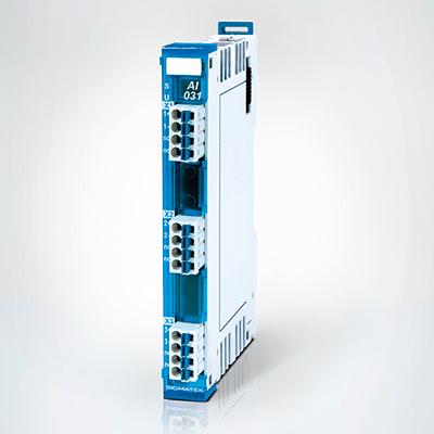 sdias ai031 400px