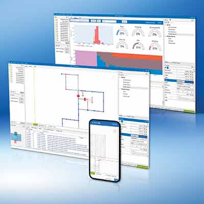 tcs fts handy screen 400px