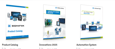 Brochures.png
