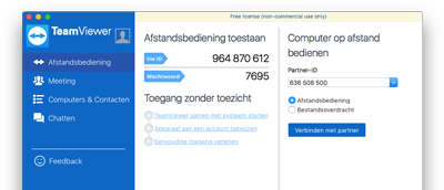 teamviewer.png
