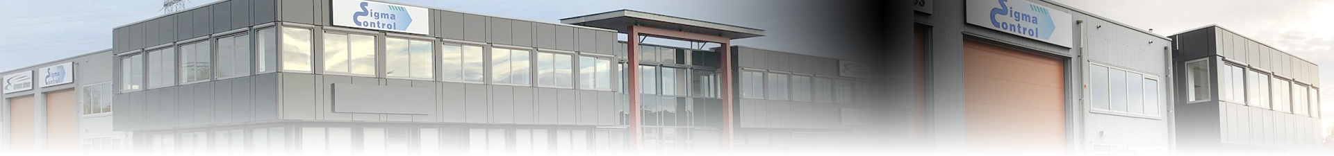 contact gegevens SigmaControl