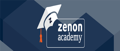 zenon academy